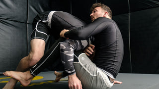 Gi vs No Gi BJJ: Finding Your Perfect Grappling Style