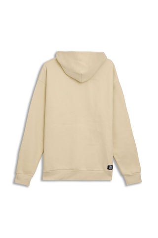 Royce Gracie Rank Hoodie
