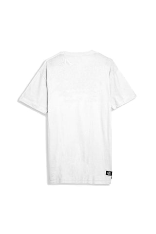 Royce Gracie Basic T-Shirt