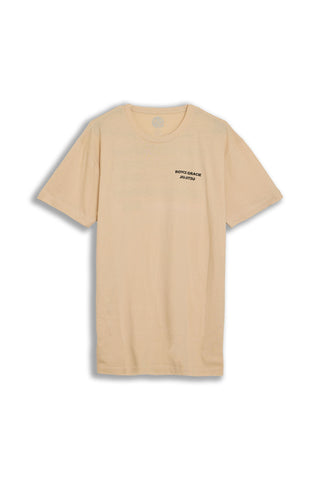 Royce Gracie Rank T-Shirt - Youth