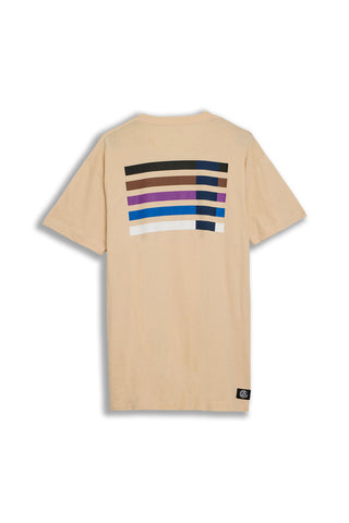 Royce Gracie Rank T-Shirt - Youth