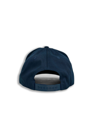 Royce Gracie Hat