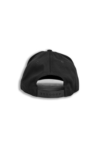 Royce Gracie Hat