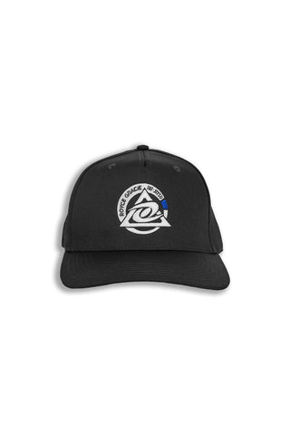 Royce Gracie Hat