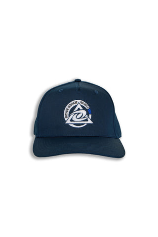 Royce Gracie Hat