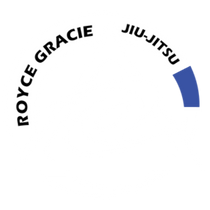 Gracie Family Tree - Complete Guide to BJJ's Royal Family - Royce ...